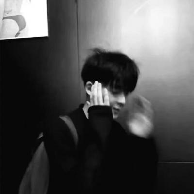 Furry绘画色彩灵感福瑞交流群